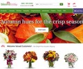 Blooms Today Coupons