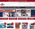 Blowoutcards.com Coupons