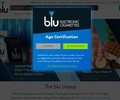 Blu Premier Electronic Cigarettes Coupons