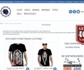 Bluebaldur.com Coupons