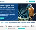 Bluebee.com Coupons