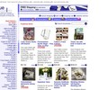 Bluechopsticks.com Coupons