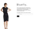 Bluefly Coupons