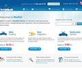 Bluefur.com Coupons
