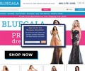 Bluegala Coupons
