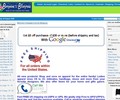Bluegrassfashionplus.com Coupons