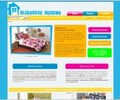 Bluehousebedding.com Coupons