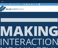 Bluelaserdesign.com Coupons