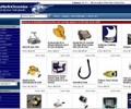 Bluemarlinchronicles.com Coupons