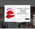 Bluemercury.com Coupons