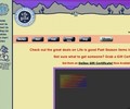 Bluemonkeyclothing.com Coupons