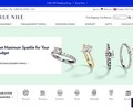 Blue Nile Coupons