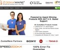 Bluepenguinsoftware.com Coupons