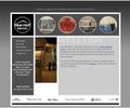 Blueroofdenim.com Coupons