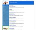 Bluetruth.com Coupons