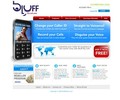 Bluffmycall.com Coupons