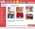 Blumegirl.com Coupons