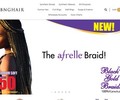Bnghair.com Coupons