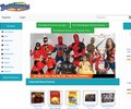 Boardgames.com Coupons