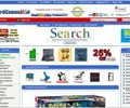 Boardgamesusa.com Coupons