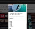 Boardridersguide.com Coupons