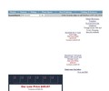 Boatingsavings.com Coupons