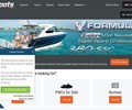 Boats.com Coupons