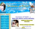 Bobandpennylord.com Coupons