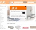 BobbyBerkHome.com Coupons