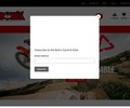 Bobscycle.com Coupons