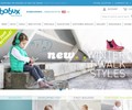 Bobuxusa.com Coupons