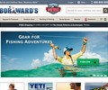 BobWards.com Coupons