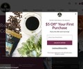 Boca Java Coupons