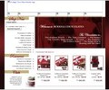 Shop with Bodegachocolates.com Coupons
