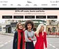 Boden Coupons