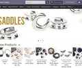 Bodyartforms.com Coupons