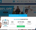Bodybuilding.com Coupons