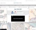 Bodyjewelry.com Coupons
