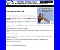 Bodylasticshomegym.com Coupons