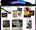 Bombaymusic.com Coupons