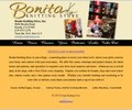 Bonitaknitting.com Coupons
