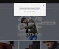 Bonobos Inc. Coupons