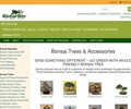 Bonsai Boy Coupons