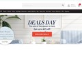 Bon-Ton Coupons