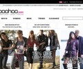 Boohoo.com Coupons