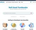 Bookbyte Coupons