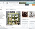 Bookcasesgalore.com Coupons
