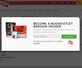 BookCloseouts.com Coupons