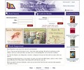 Bookemporium.com Coupons