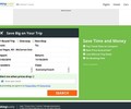 Booking Buddy Coupons